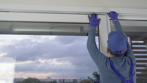 Best High-Rise Window Cleaning  in USA